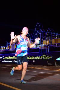 BIB: 
                            <button type="button" onclick="openModal(22869116)" class="btn btn-primary btn-sm float-right btn-popup" data-toggle="modal" data-target=".modal-high-quality">
                        <i class="fas fa-shopping-cart"></i> Add to Cart
                    </button>
                                            <button type="button" onclick="isThisMe(22869116, true)" class="btn btn-success btn-sm float-right btn-popup btn-isme hidden" data-toggle="tooltip" data-placement="bottom" title="นี่คือรูปของคุณใช่ไหม คลิกที่นี่เพื่อเอาเข้าอัลบั้ม">
                        <i class="fas fa-plus"></i> Add to album
                    </button>
                    <button type="button" onclick="isThisMe(22869116, false)" class="btn btn-warning btn-sm float-right btn-popup btn-isnotme hidden">
                        <i class="fas fa-ban"></i> Remove from album
                    </button>